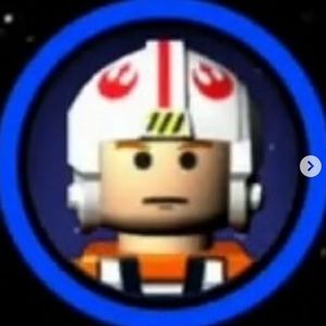 Meet your Posher, Isaac